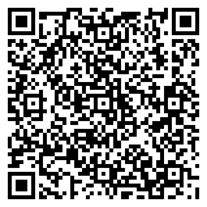 QR code 19186037800000
