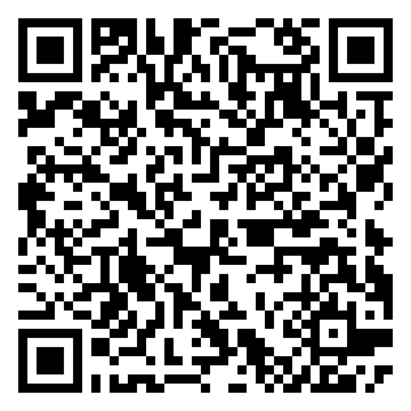 QR code 02231627500000