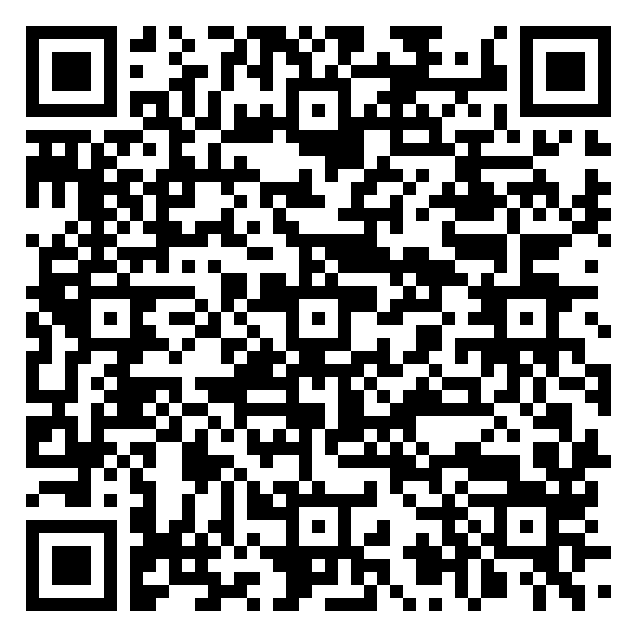 QR code 14656655300000