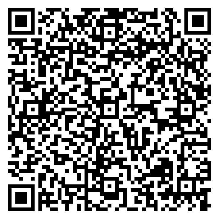 QR code 14092464900000