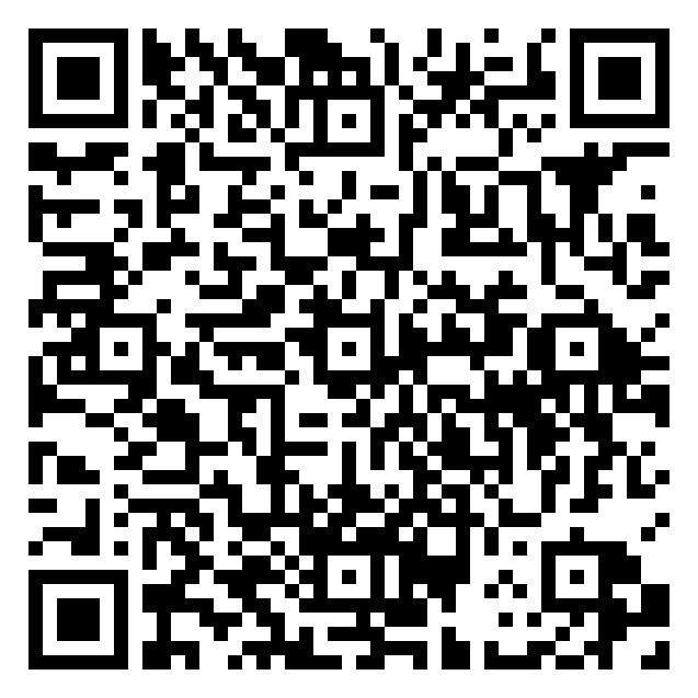 QR code 38470027000000