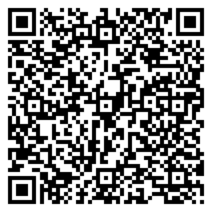 QR code 54281164100000