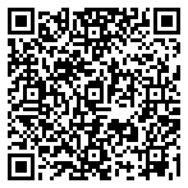 QR code 30166733000000