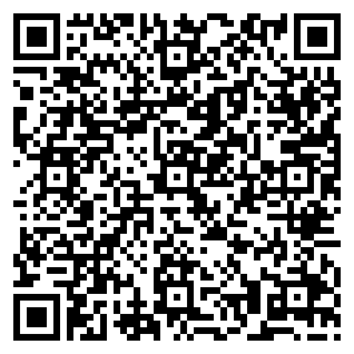 QR code 10076224400000