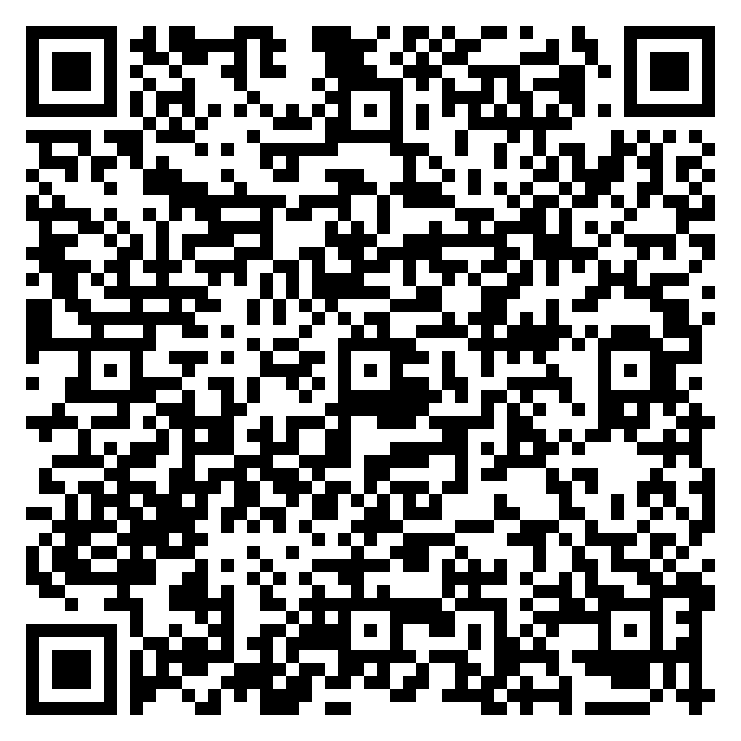 QR code 55134106500000