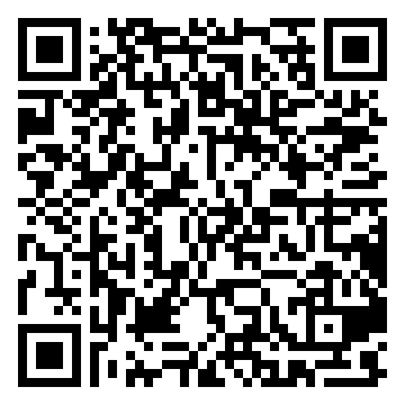QR code 27699951500000
