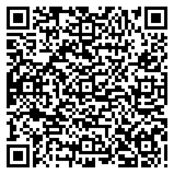 QR code 30245466400000