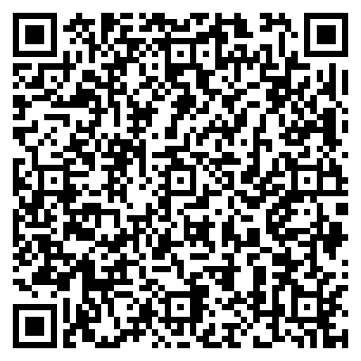 QR code 30024416400000