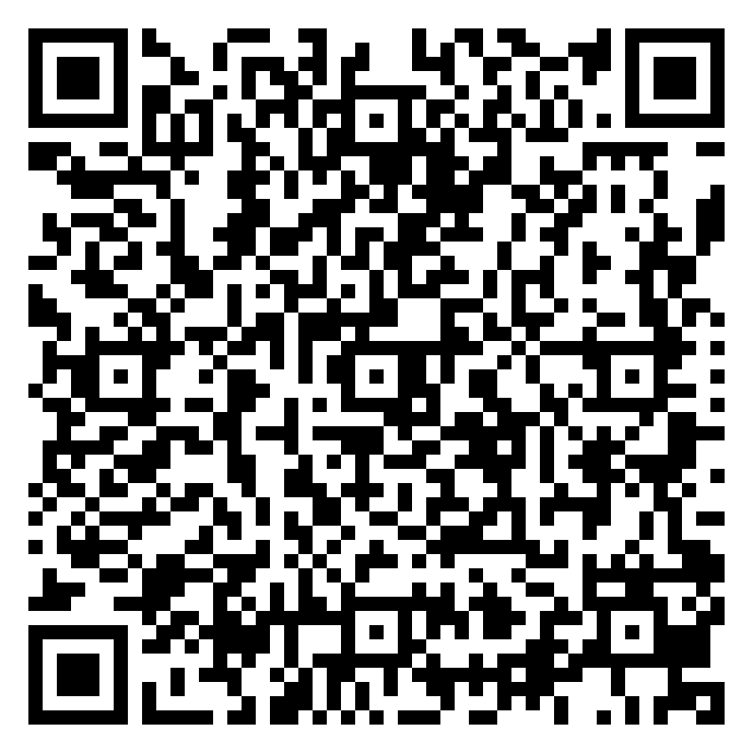 QR code 02104683300000