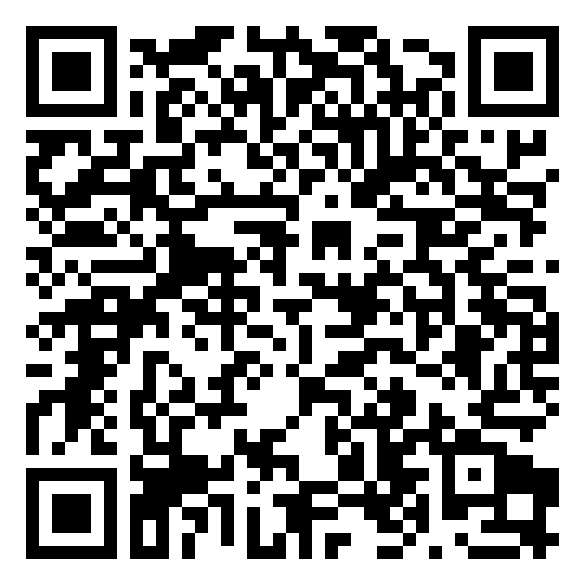 QR code 52194745000000