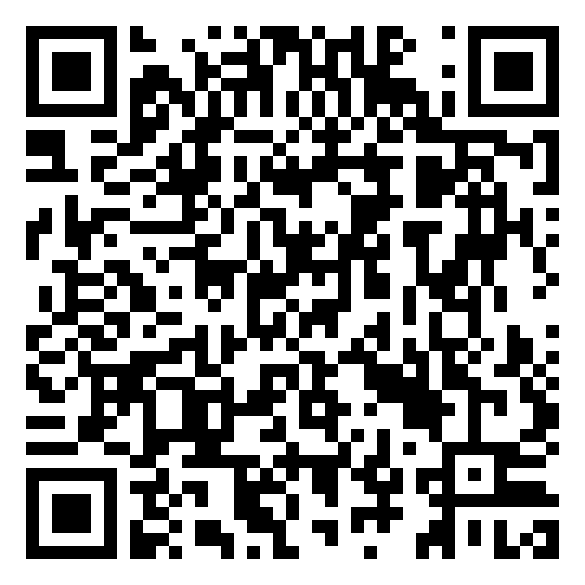 QR code 36752734900000