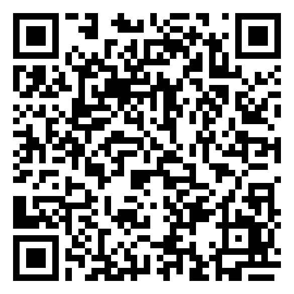 QR code 52478118000000