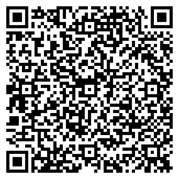 QR code 37023109800000
