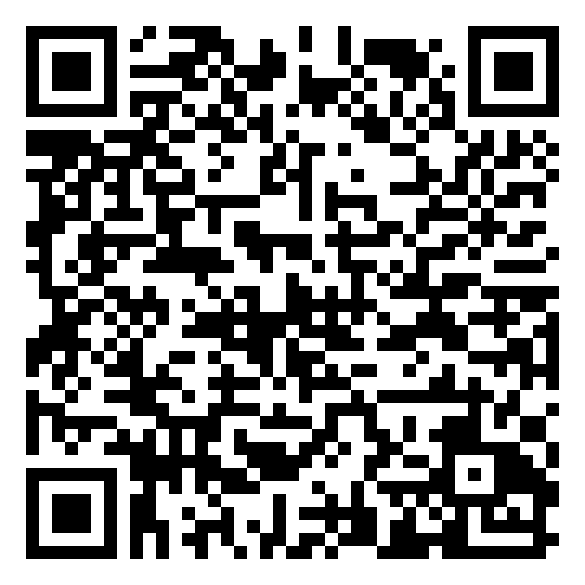 ALICJA LISOWSKA QR code QR code 81061698400000