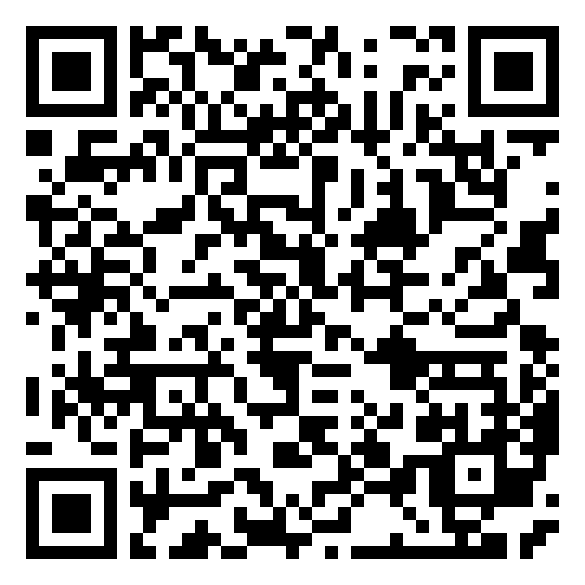 QR code 29089043400000