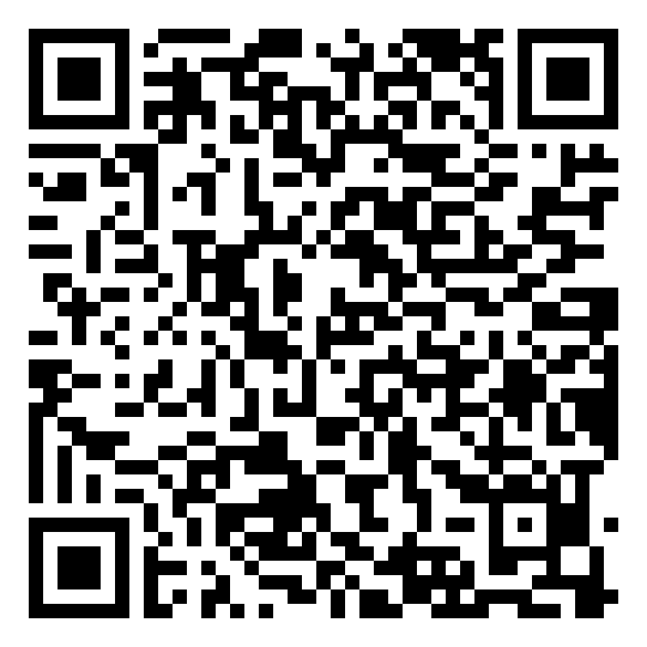 QR code 30225456300000