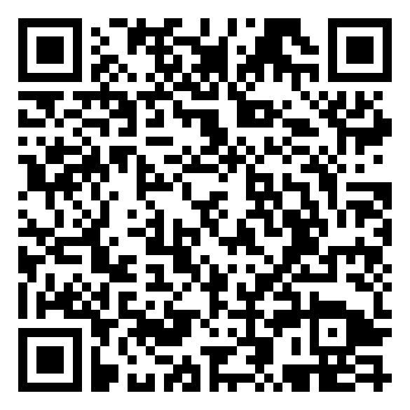 QR code 47166601000000
