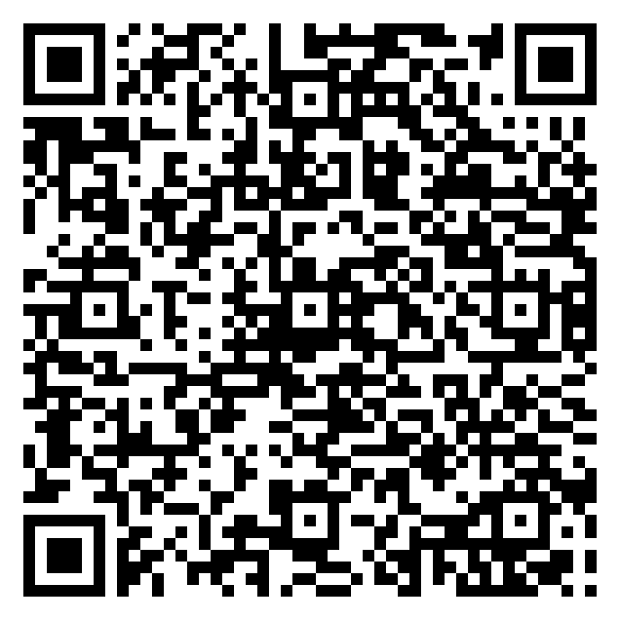 QR code 54302082900000