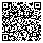 QR code 36432428400000
