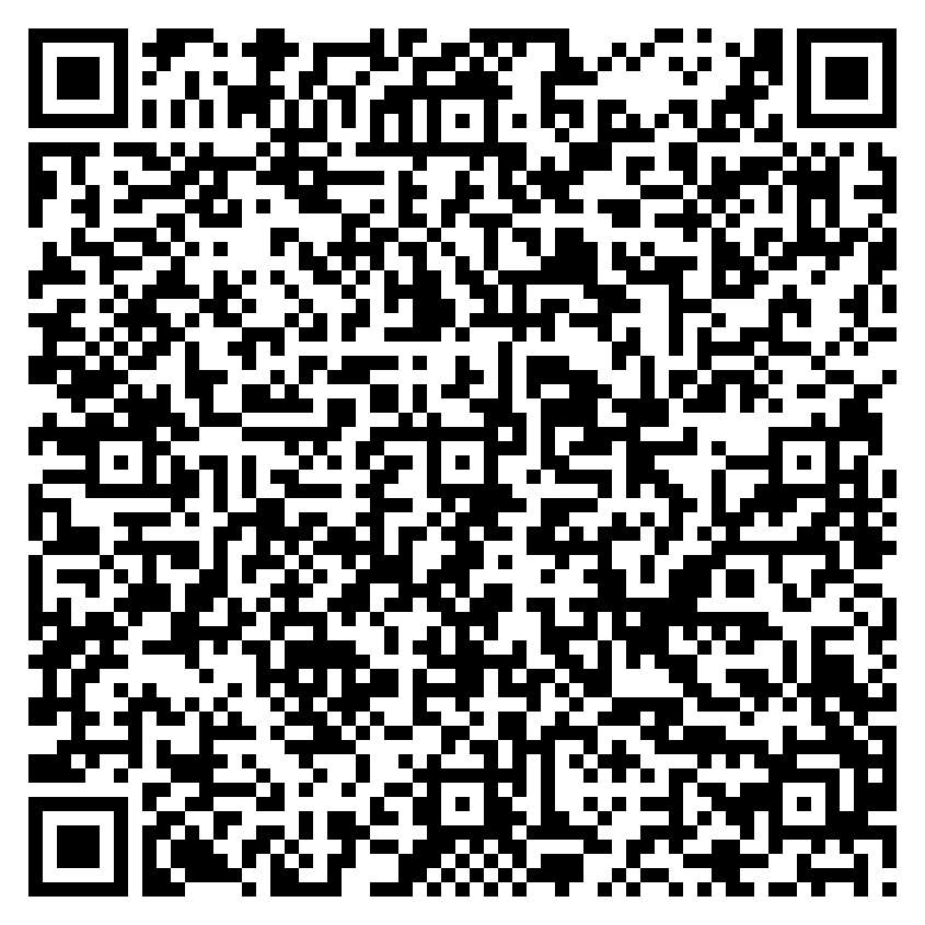 QR code 53084841200000
