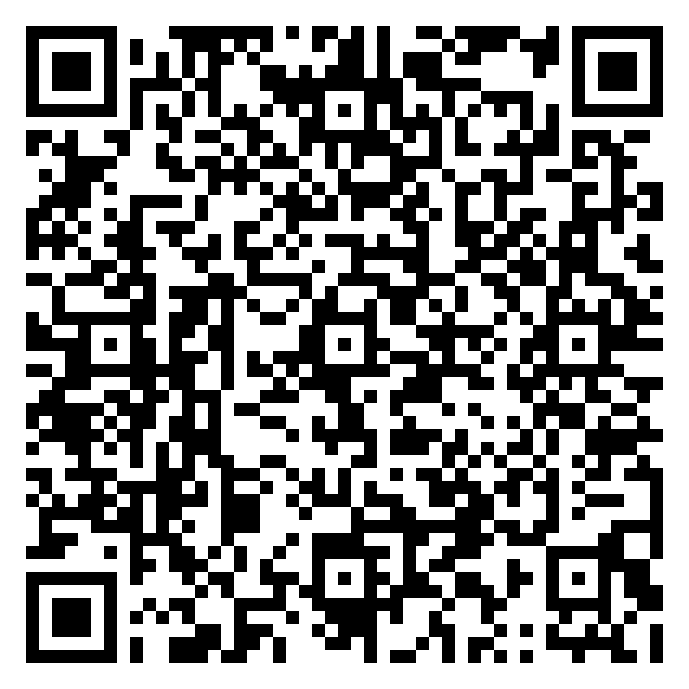 QR code 54130189500000