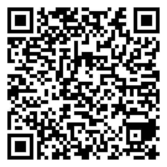 QR code 38323917000000
