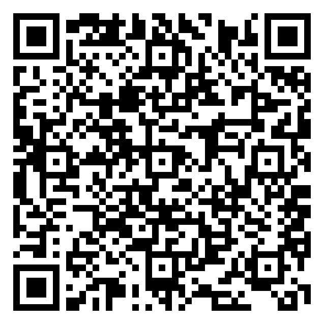 Alicja Łyżwińska AleMakeup QR code QR code 14707876100000
