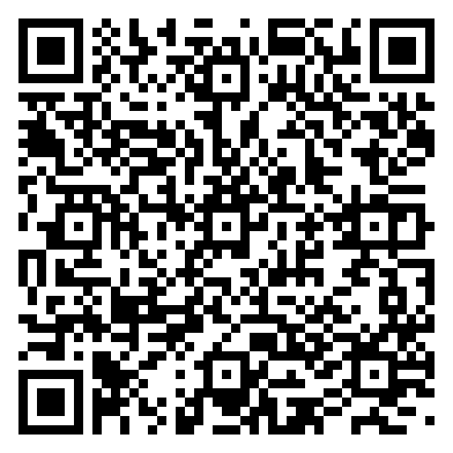 QR code 38274881100000