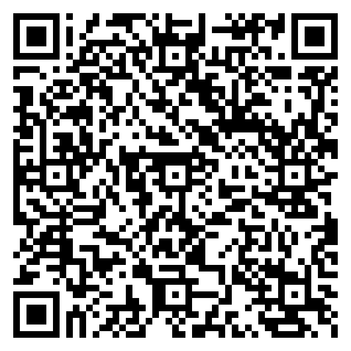 QR code 38792829700000