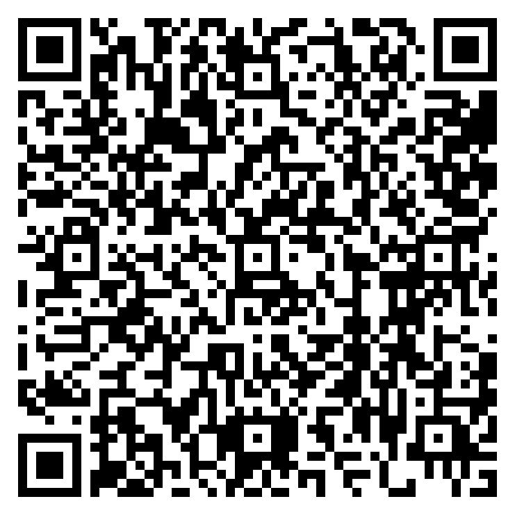 QR code 52365244000000