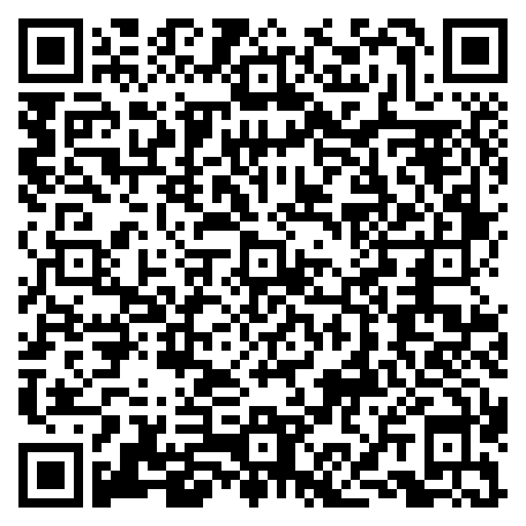 QR code 22003127200000