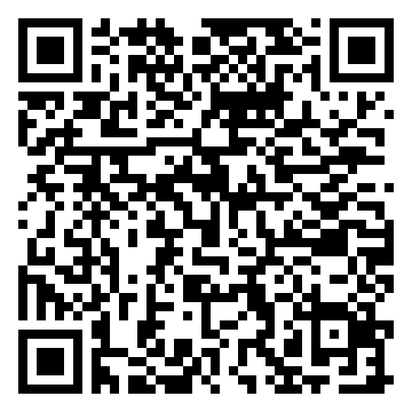 QR code 38520492200000