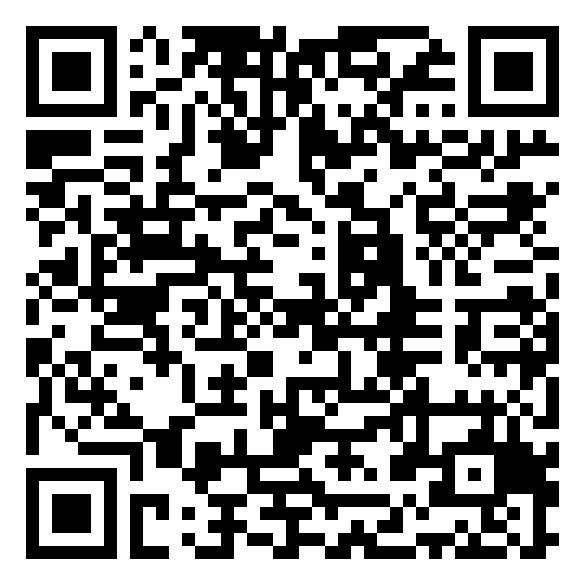 QR code 52240483900000
