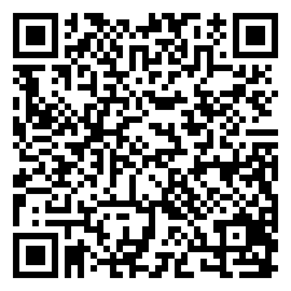 QR code 00000000000000