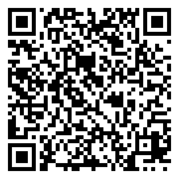 QR code 12137600700000