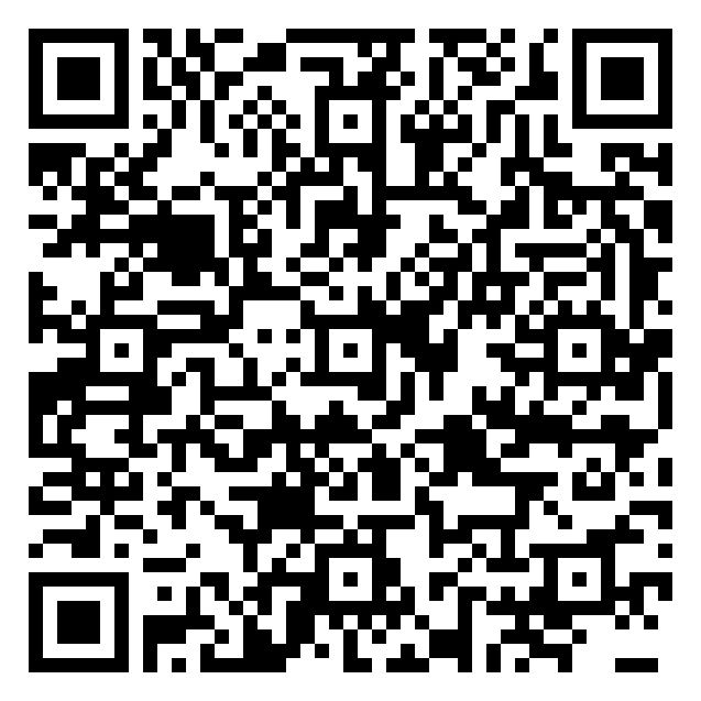 QR code 20031553600000
