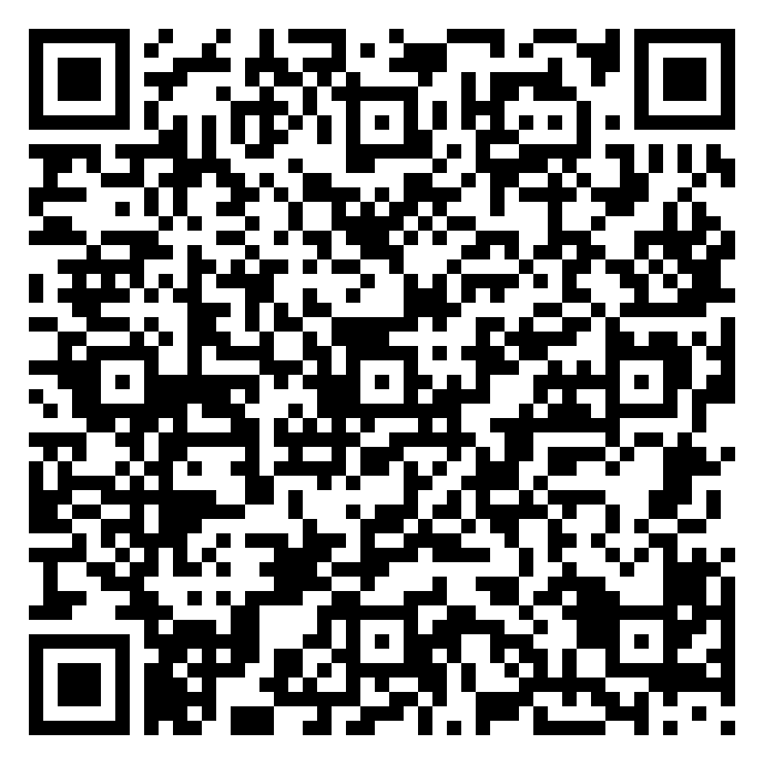 QR code 93076219300000