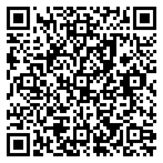 QR code 38600189400000