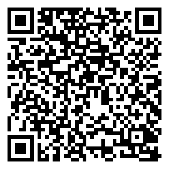 QR code 38214953600000