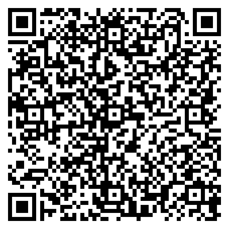 QR code 57077748300000