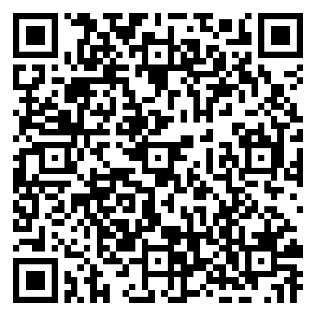 QR code 32075985200000