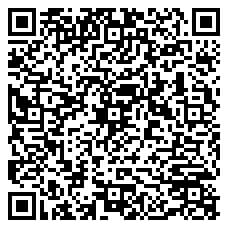 QR code 12291285000000