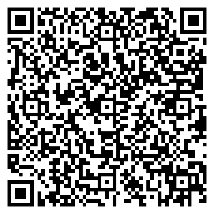 QR code 38950853000000