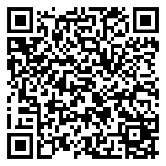 QR code 97016776600000