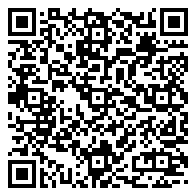 QR code 01219293500000