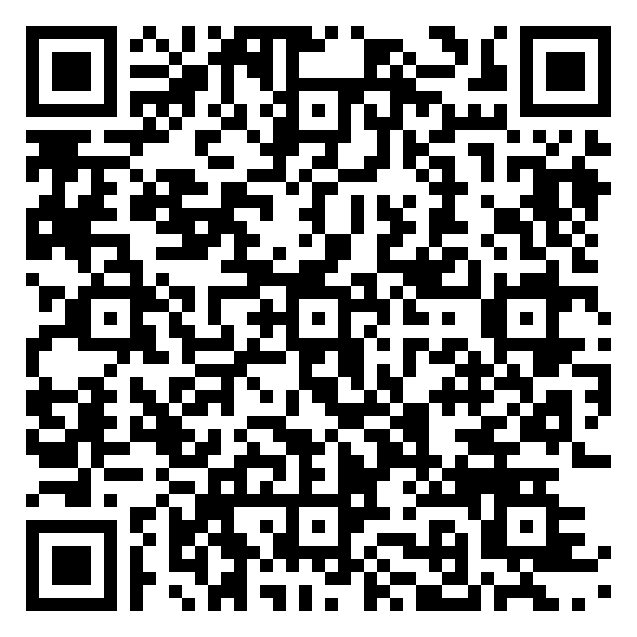 QR code 38430609800000