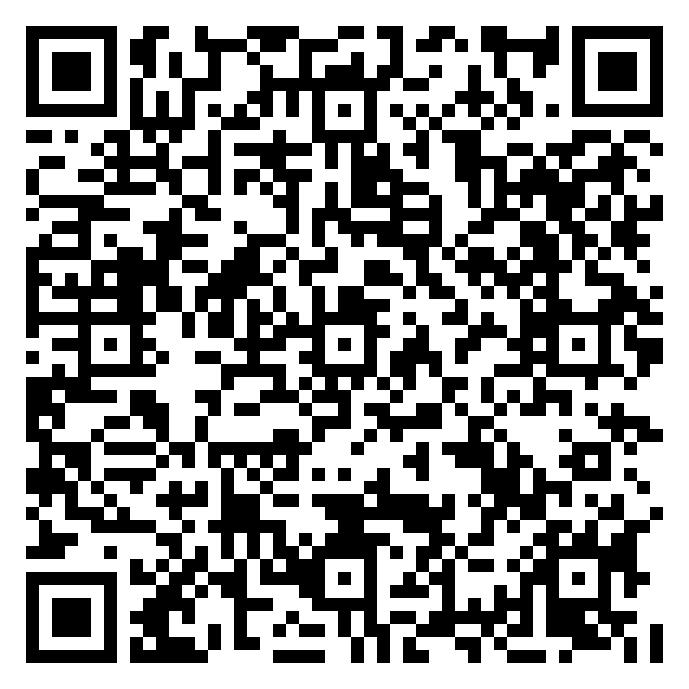 QR code 36282799200000