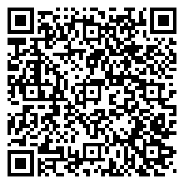 QR code 52081566200000