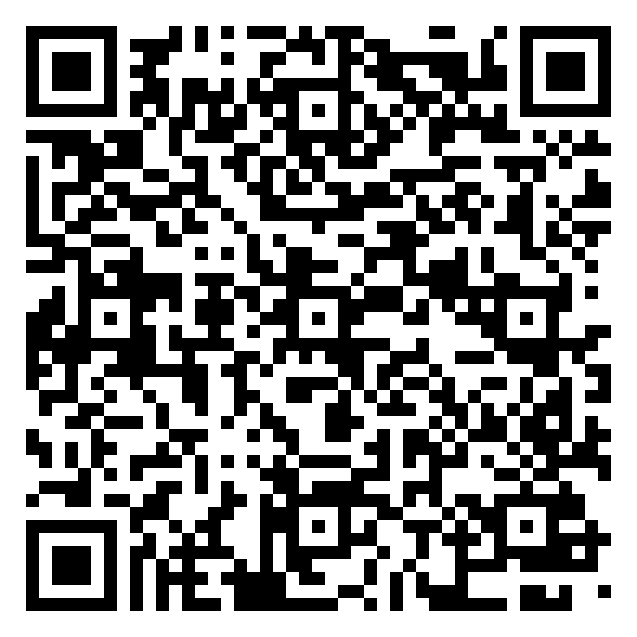 QR code 38140060300000