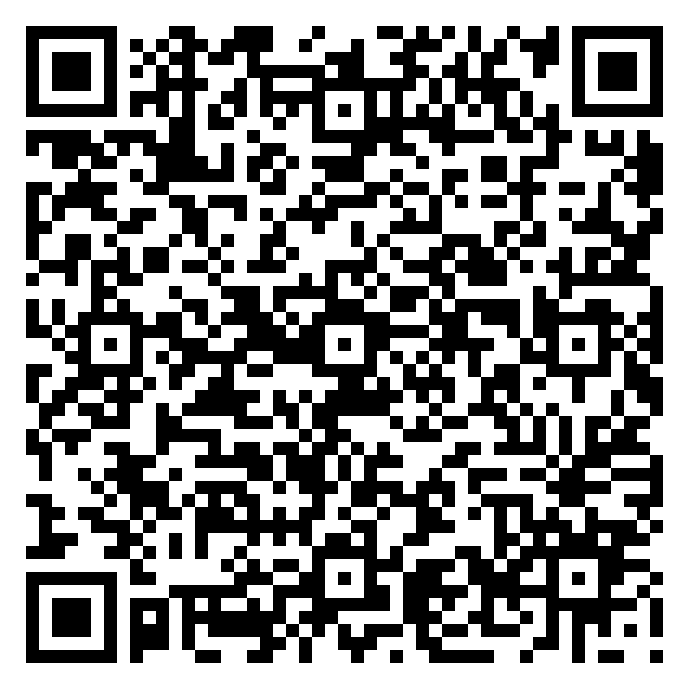 QR code 19087202000000